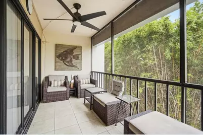 3705 E Bay Drive #117, Holmes Beach, FL 34217 - Photo 22
