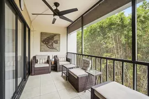 3705 E Bay Dr, Holmes Beach, FL 34217 - Photo 22
