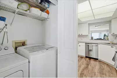 3705 E Bay Drive #117, Holmes Beach, FL 34217 - Photo 30