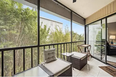 3705 E Bay Drive #117, Holmes Beach, FL 34217 - Photo 32