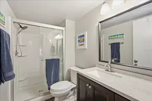 3705 E Bay Dr, Holmes Beach, FL 34217 - Photo 16