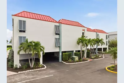 3705 E Bay Drive #117, Holmes Beach, FL 34217 - Photo 1