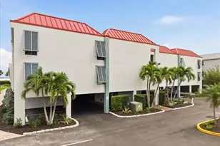 3705 E Bay Dr, Holmes Beach, FL 34217 - Photo 1