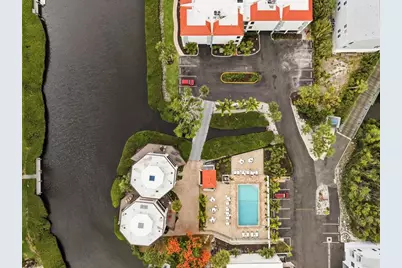 3705 E Bay Drive #117, Holmes Beach, FL 34217 - Photo 4