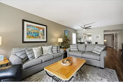 3705 E Bay Drive #117, Holmes Beach, FL 34217 - Photo 8