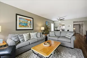 3705 E Bay Dr, Holmes Beach, FL 34217 - Photo 8