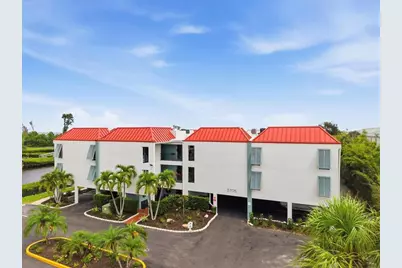 3705 E Bay Drive #117, Holmes Beach, FL 34217 - Photo 2