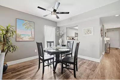 3705 E Bay Drive #117, Holmes Beach, FL 34217 - Photo 26