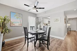 3705 E Bay Dr, Holmes Beach, FL 34217 - Photo 26