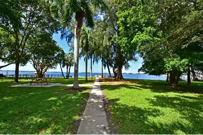 3705 E Bay Drive #117, Holmes Beach, FL 34217 - Photo 36