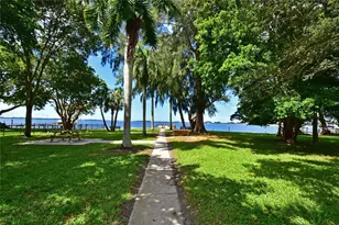 3705 E Bay Dr, Holmes Beach, FL 34217 - Photo 36