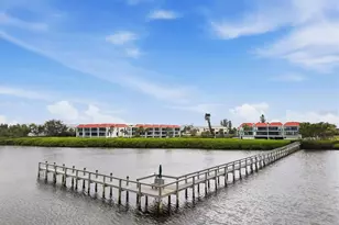 3705 E Bay Dr, Holmes Beach, FL 34217 - Photo 2