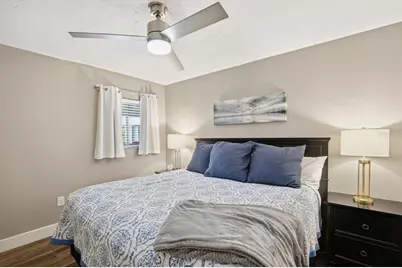 3705 E Bay Drive #117, Holmes Beach, FL 34217 - Photo 14
