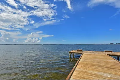 3705 E Bay Drive #117, Holmes Beach, FL 34217 - Photo 38