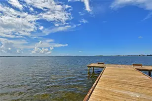 3705 E Bay Dr, Holmes Beach, FL 34217 - Photo 38