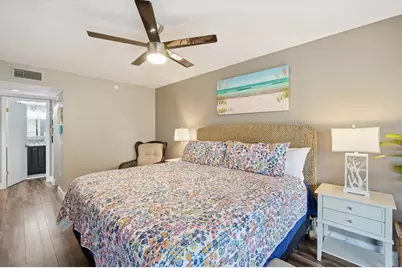 3705 E Bay Drive #117, Holmes Beach, FL 34217 - Photo 28