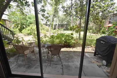 1703 Pelican Cove Road #GL356, Sarasota, FL 34231 - Photo 16