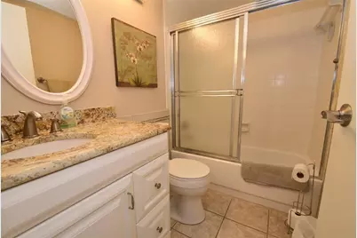 1703 Pelican Cove Road #GL356, Sarasota, FL 34231 - Photo 14