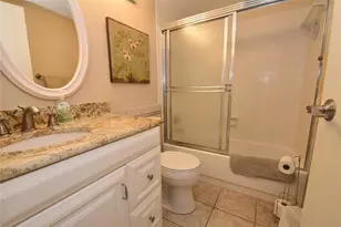 1703 Pelican Cove Rd, Sarasota, FL 34231 - Photo 14
