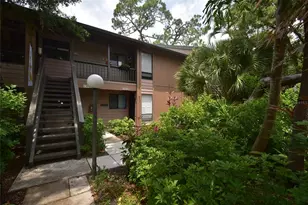 1703 Pelican Cove Rd, Sarasota, FL 34231 - Photo 1