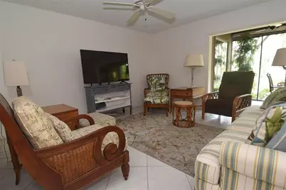 1703 Pelican Cove Road #GL356, Sarasota, FL 34231 - Photo 4