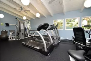 1703 Pelican Cove Rd, Sarasota, FL 34231 - Photo 26