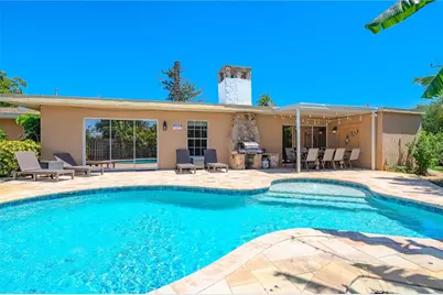 3524 S School Avenue, Sarasota, FL 34239 - Photo 50