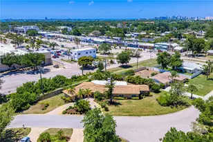 3524 S School Ave, Sarasota, FL 34239 - Photo 58