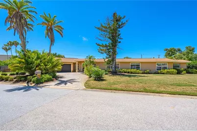 3524 S School Avenue, Sarasota, FL 34239 - Photo 2