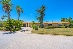 3524 S School Ave, Sarasota, FL 34239 - Photo 2