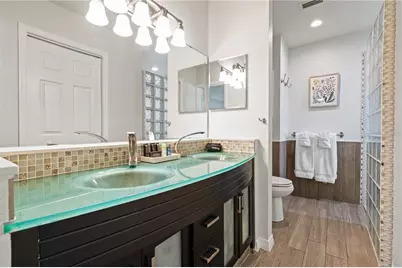 3524 S School Avenue, Sarasota, FL 34239 - Photo 30
