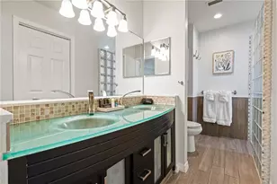 3524 S School Ave, Sarasota, FL 34239 - Photo 30