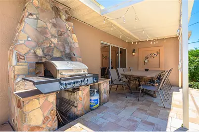 3524 S School Avenue, Sarasota, FL 34239 - Photo 52