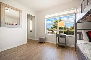 3524 S School Ave, Sarasota, FL 34239 - Photo 40