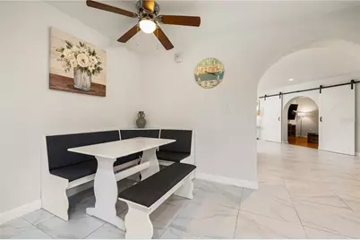 3524 S School Avenue, Sarasota, FL 34239 - Photo 22