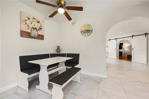 3524 S School Ave, Sarasota, FL 34239 - Photo 22