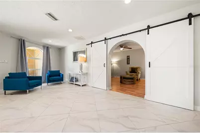 3524 S School Avenue, Sarasota, FL 34239 - Photo 8