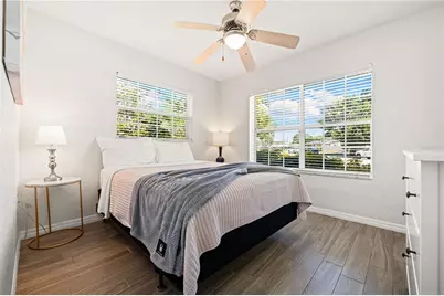 3524 S School Avenue, Sarasota, FL 34239 - Photo 32