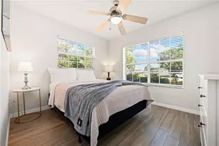 3524 S School Ave, Sarasota, FL 34239 - Photo 32
