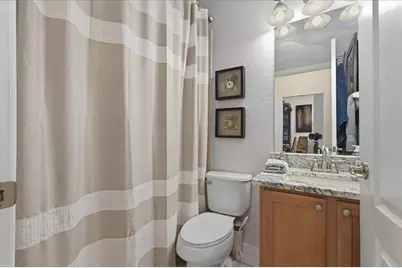 819 Fairwaycove Lane #204, Bradenton, FL 34212 - Photo 30