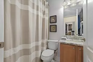 819 Fairwaycove Ln, Bradenton, FL 34212 - Photo 30