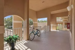 819 Fairwaycove Ln, Bradenton, FL 34212 - Photo 4