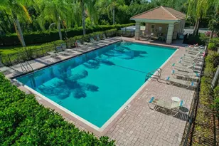 819 Fairwaycove Ln, Bradenton, FL 34212 - Photo 34