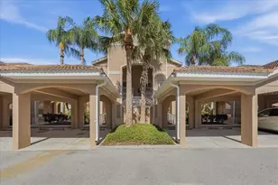 819 Fairwaycove Ln, Bradenton, FL 34212 - Photo 1
