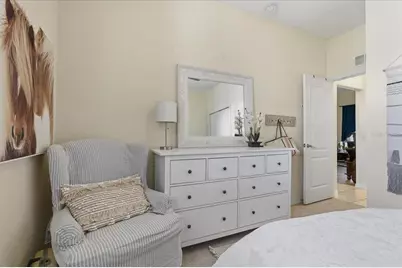 819 Fairwaycove Lane #204, Bradenton, FL 34212 - Photo 16