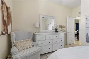 819 Fairwaycove Ln, Bradenton, FL 34212 - Photo 16
