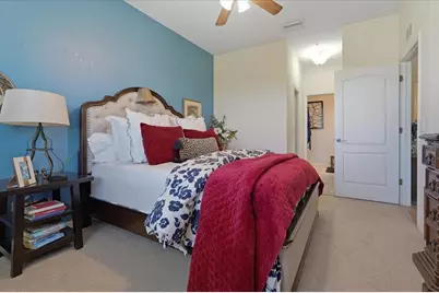 819 Fairwaycove Lane #204, Bradenton, FL 34212 - Photo 26