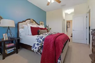 819 Fairwaycove Ln, Bradenton, FL 34212 - Photo 26