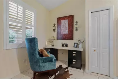 819 Fairwaycove Lane #204, Bradenton, FL 34212 - Photo 20