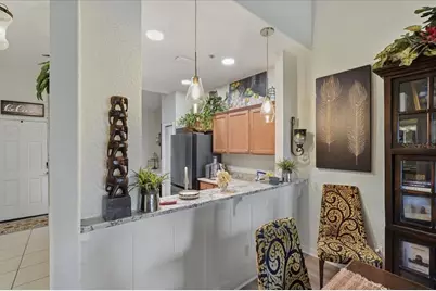 819 Fairwaycove Lane #204, Bradenton, FL 34212 - Photo 24